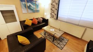 Style Apartment - Prague - 7