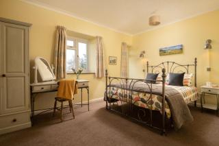 Curlew cottage - Padstow - 4