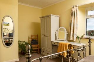 Curlew cottage - Padstow - 3