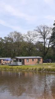 Goorzicht - Aalten - 0