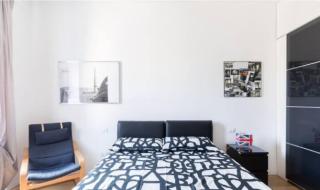 Urbanflat Roma - Rom - 3