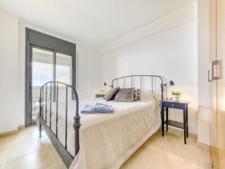 Apartment Cristal Mar by Interhome - Empuriabrava - 7