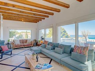 Villa Batavia by Interhome - Balcon del Mar - 7