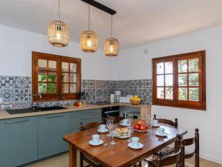 Holiday Home Hermine by Interhome - Sant Martí d’Empúries - 7