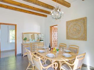 Villa Batavia by Interhome - Balcon del Mar - 2