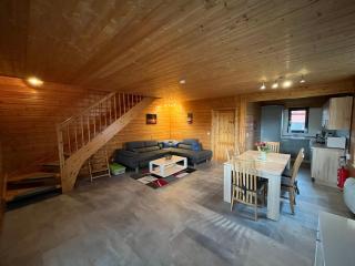Holiday Home Funke by Interhome - Hasselfelde - 9