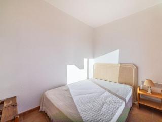 Apartment Les Rives de la Favière-8 by Interhome - La Favière - 2