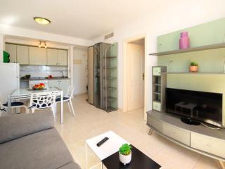 Apartment Zafiro 02 by Interhome - Calpe - 4