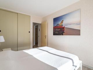 Apartment Cadet Rousse-6 by Interhome - 8