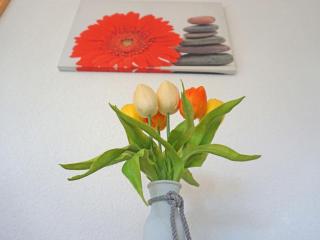 Apartment Muehlbach by Interhome - Fliess - 3