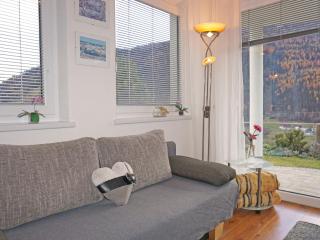 Apartment Muehlbach by Interhome - 1