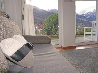Apartment Muehlbach by Interhome - Fliess - 1