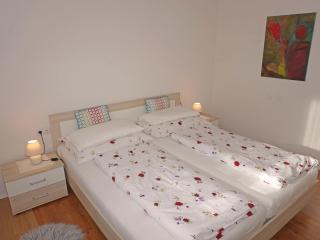 Apartment Muehlbach by Interhome - Fliess - 7