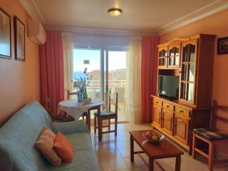 Apartment Agua Viva by Interhome - Cala de Finestrat - 9