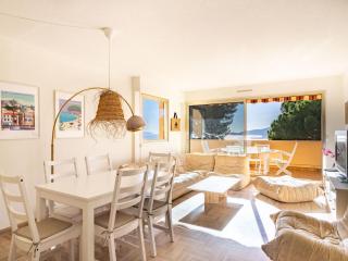 Apartment Cadet Rousse-6 by Interhome - Le Lavandou - 9
