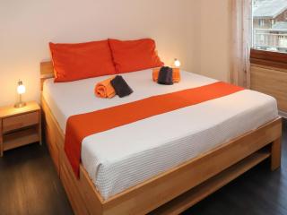 Apartment Rossignol B by Interhome - Zermatt - 7