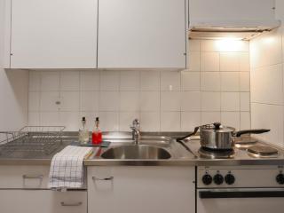 Apartment Residence A-3 by Interhome - Zermatt - 6
