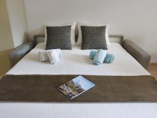 Apartment Residence A-3 by Interhome - Zermatt - 2
