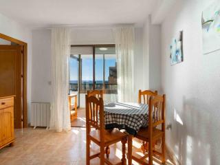 Apartment Miramar IV by Interhome - La Mata - 8