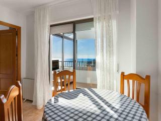 Apartment Miramar IV by Interhome - La Mata - 7