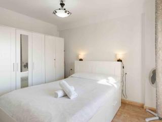 Apartment Miramar IV by Interhome - 6