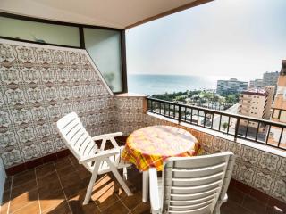 Apartment Miramar IV by Interhome - 5