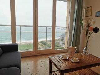 Apartment Val by Interhome - Saint Malo - 3