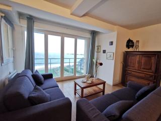 Apartment Val by Interhome - Saint Malo - 0