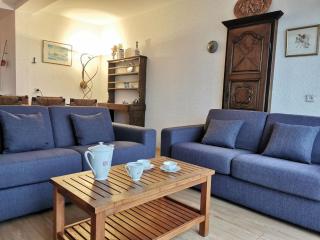 Apartment Val by Interhome - Saint Malo - 1