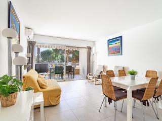 Apartment La Méridienne-3 by Interhome - 0