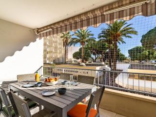 Apartment La Méridienne-3 by Interhome - Le Lavandou - 9