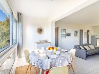 Apartment Carpe Diem by Interhome - Rayol-Canadel-sur-Mer - 8