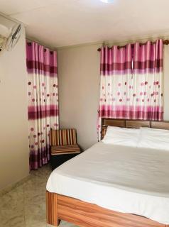 Apartment Huz Peer 3 - Trou aux Biches - 3