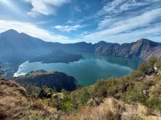 Ila Homestay - Senaru - 1