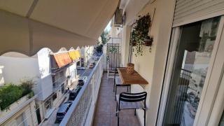 Home Sweet Home - Athens - 8