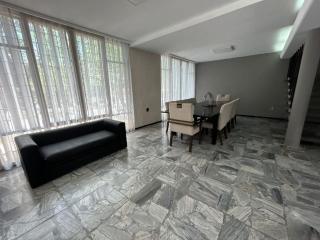 Casa Huarpes - Ciudad de Mendoza - Mendoza - 6