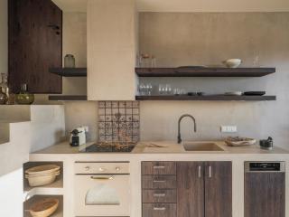 Askianos Luxury Villas - An Oasis of Harmony & Elegance - 1
