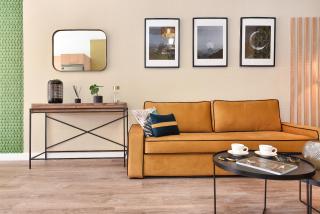 Apartamento Deluxe en Cruce de Arinaga GRANEL - Cruce de Arinaga - 1