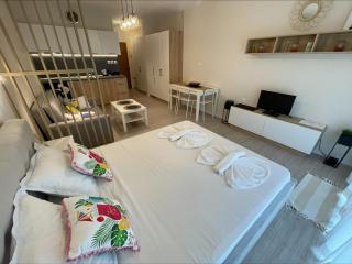 Menada Royal Dreams Apartments - 4