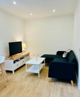 Casa Martins Country Apt, No.6 - Freiria - 7