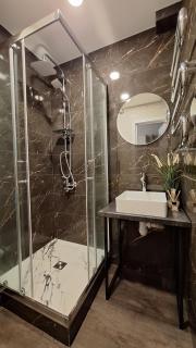 Apartamentai su balkonu prie Akropolio Nr 2 - Klaipėda - 2