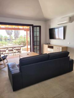 Villa Primero Golf del Sur - San Miguel de Abona - 5
