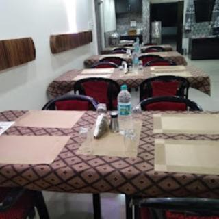 Hotel Avon International - Aurangabad - 7