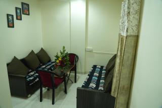 Hotel Avon International - Aurangabad - 9