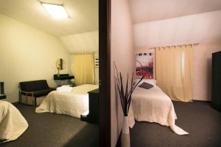 Hotel Orvieto - Orvieto - 5