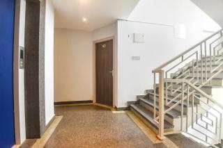 FabHotel Avasa Grand - Nr Big Daddy Casino - 7