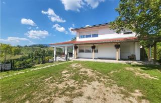 Awesome Home In Donja Reka With Wifi - Lokošin Dol - 8
