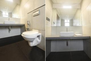 FabHotel Avasa Grand - Nr Big Daddy Casino - Goa Velha - 1