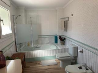 Apartamento Airen ideal para familias - Águilas - 4