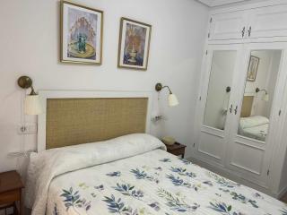 Apartamento Airen ideal para familias - Águilas - 3